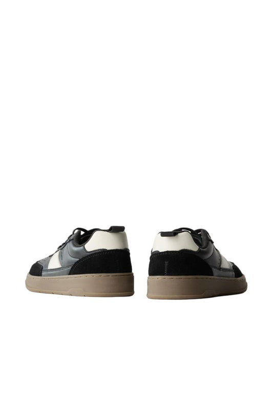 EVERYDAY TRAINER - BLACK