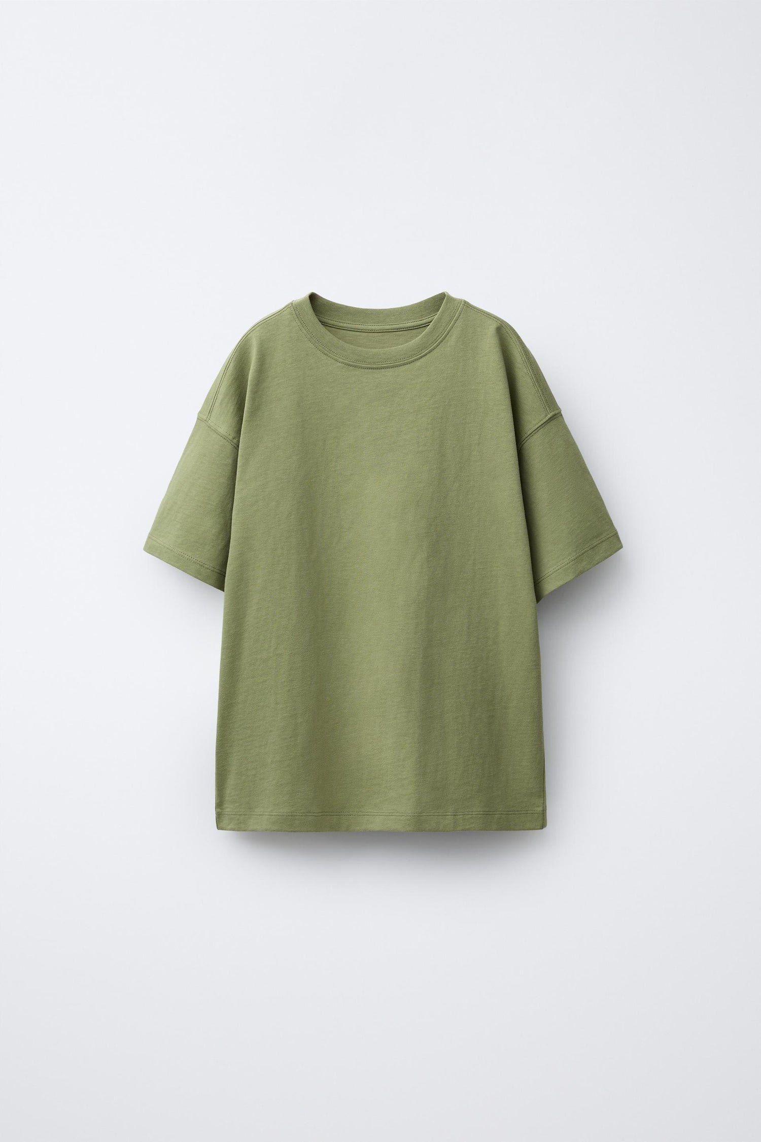 TSHIRTS