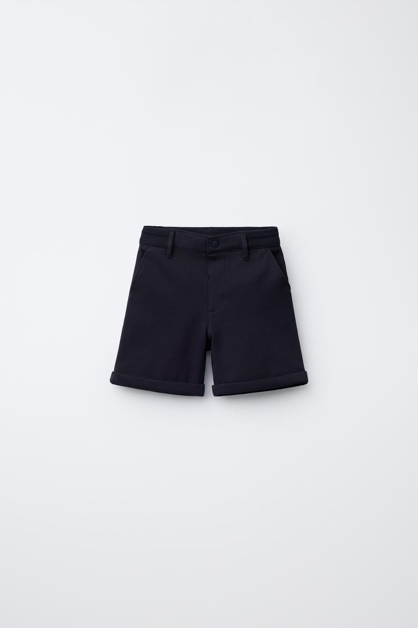 FORMAL - DARK BLUE