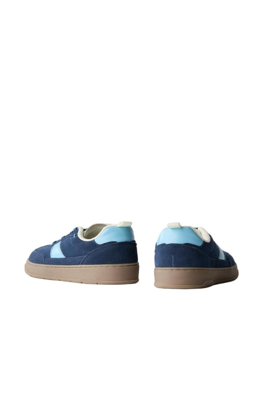 EVERYDAY TRAINER - BLUE